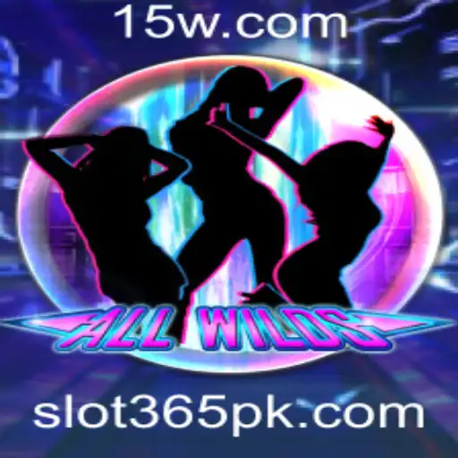 SLOT365 - Explorando AllWilds: O Novo Fenômeno em Jogos de Slot