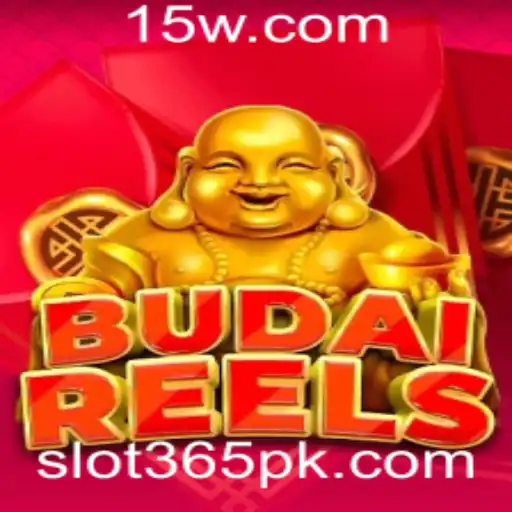 SLOT365 - Descubra o Empolgante Mundo de BudaiReels na SLOT365