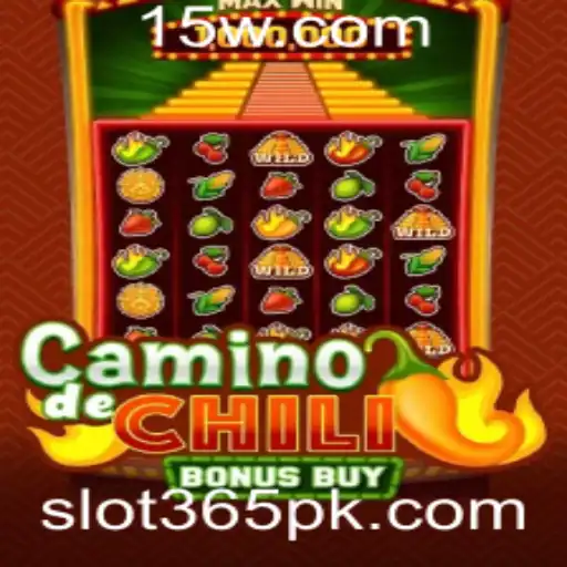 Explorando o CaminodeChiliBonusBuy no SLOT365: Um Mergulho no Universo dos Slots