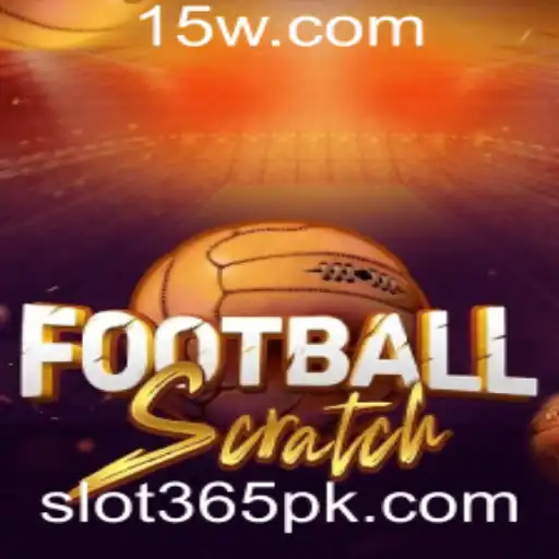 Explorando o FootballScratch: O Novo Sucesso dos Jogos Online com SLOT365
