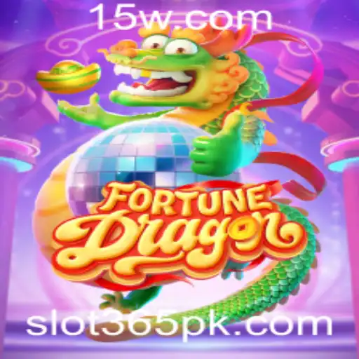 SLOT365 - FortuneDragon: O Novo Sensação em SLOT365