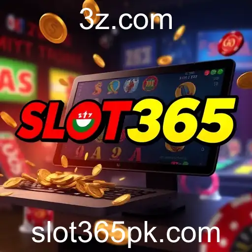 Tendências e Notícias do Mundo dos Jogos em 2025