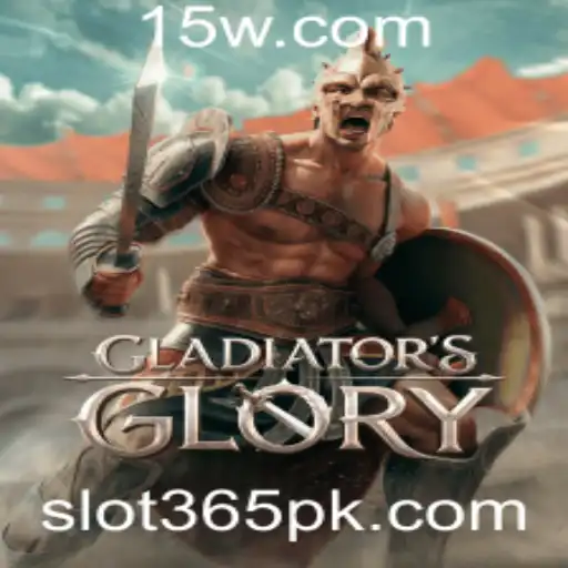 SLOT365 - Explorando o Fascinante Mundo de GladiatorsGlory: Uma Jornada Épica nos Cassinos Online