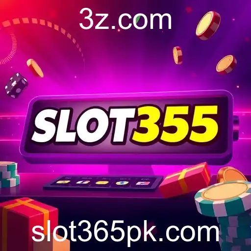 Crescimento e Desafios dos Sites de Jogos em 2025