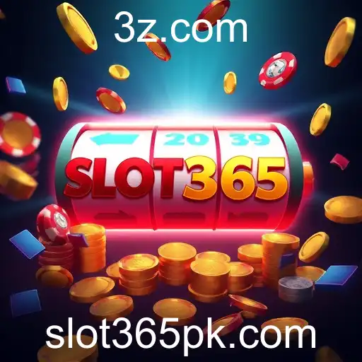 Impacto dos Jogos Online em 2025