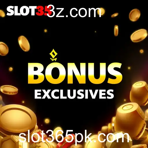 O Impacto do SLOT365 no Mercado de Jogos Online em 2025