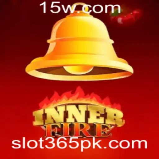SLOT365 - Explorando o Mundo do Jogo InnerFire: Uma Jornada de Emoção e Estratégia