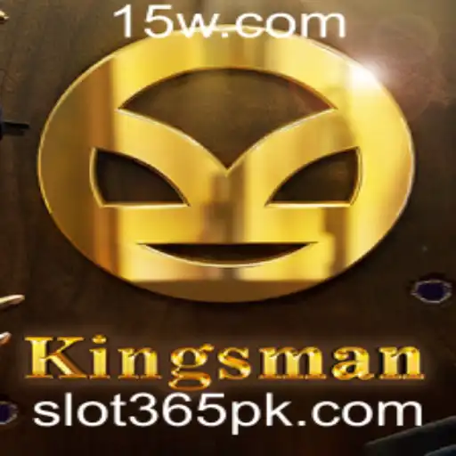 SLOT365 - Explorando o Universo de Kingsman no SLOT365