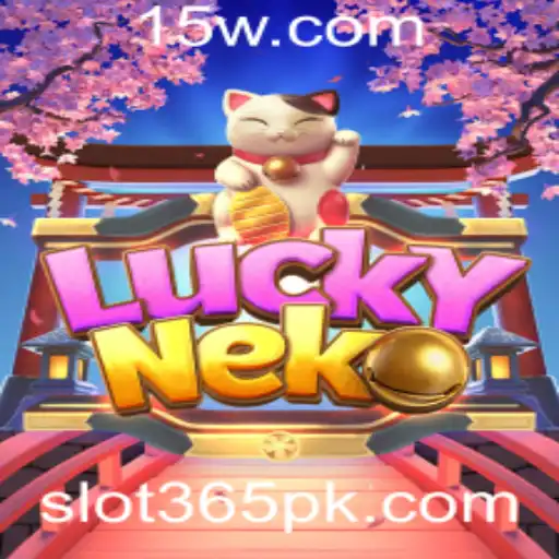 Descubra o Fascinante Mundo de LuckyNeko no SLOT365: Regras e Estratégias