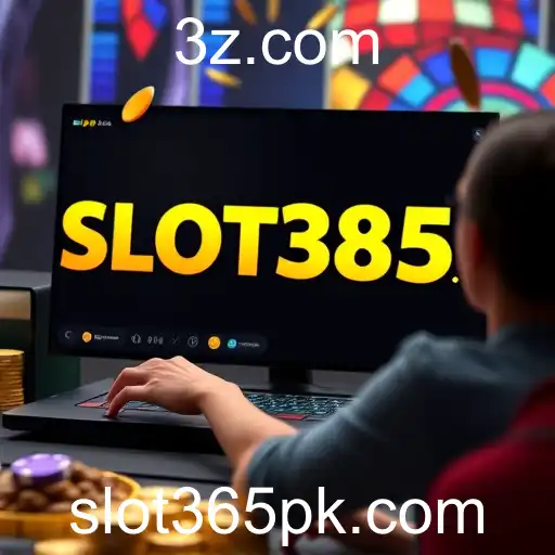 Crescimento dos Jogos Online no Brasil