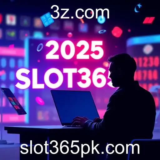 A Evolução do Mercado de Jogos Online em 2025