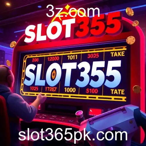 Tendências e Desafios no Mercado de Jogos Online em 2025