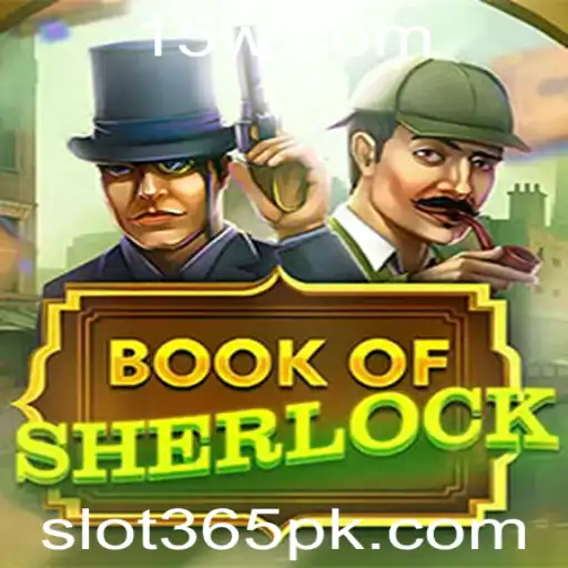 Explorando o Fascinante Universo do Jogo 'BookOfSherlock': Um Guia Completo