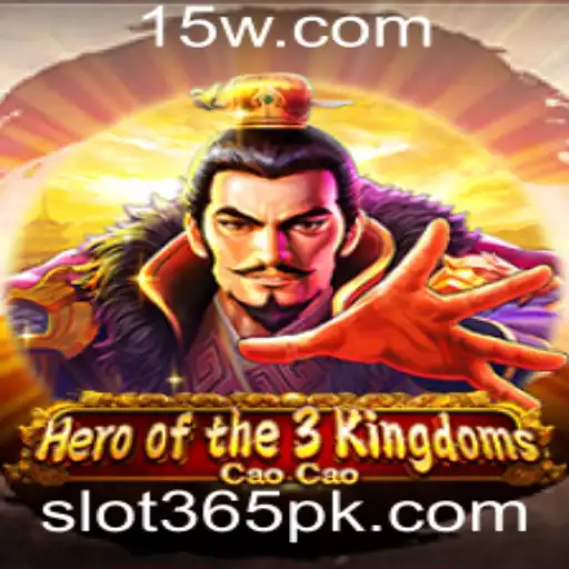 Explorando Heroofthe3KingdomsCaoCao: Uma Jornada Épica e Interativa