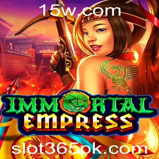 Aventura Épica no Jogo ImmortalEmpress: Descubra as Regras e Estratégias