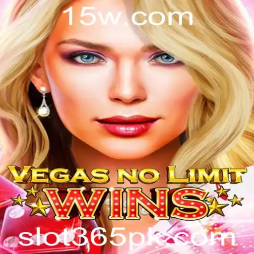 VegasNoLimitWins: A Revolução dos Caça-níqueis Online