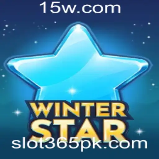 Desvendando WinterStar: O Novo Sucesso SLOT365