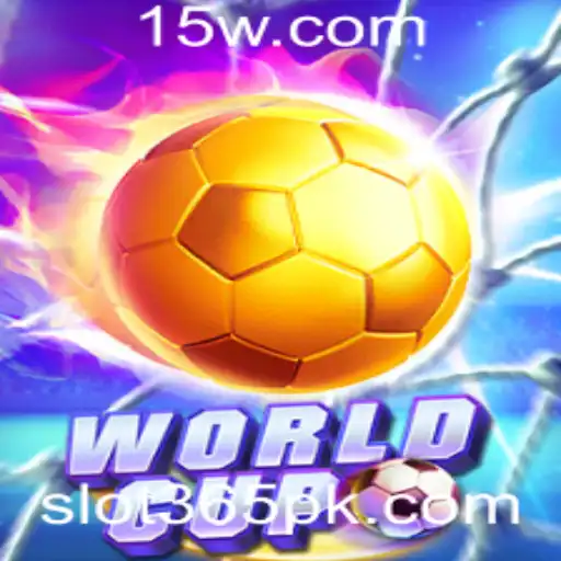 Explorando o Mundo do Jogo WorldCup com SLOT365