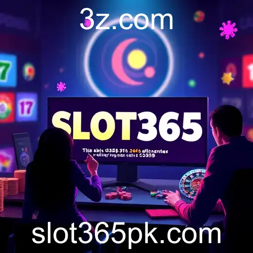 O Crescimento e os Desafios dos Jogos Online em 2025