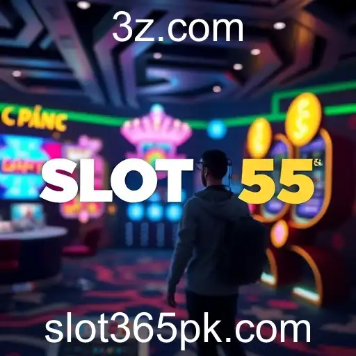 Crescimento do Mercado de Jogos Online em 2025