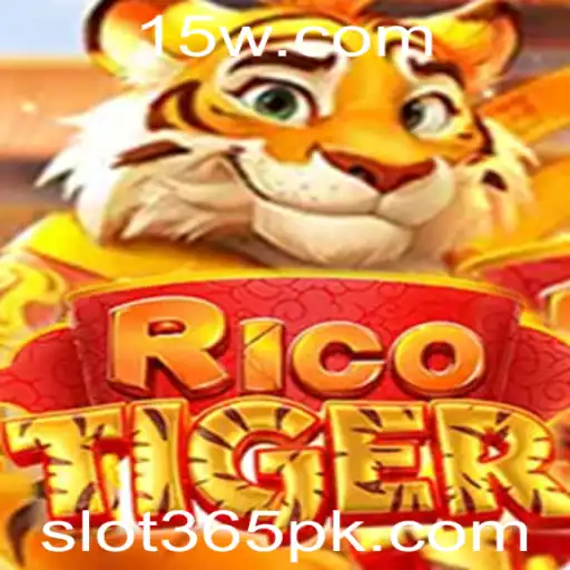 SLOT365 - Explorando o Mundo do Jogo RicoTiger: Regras, Estratégias e Eventos Atuais