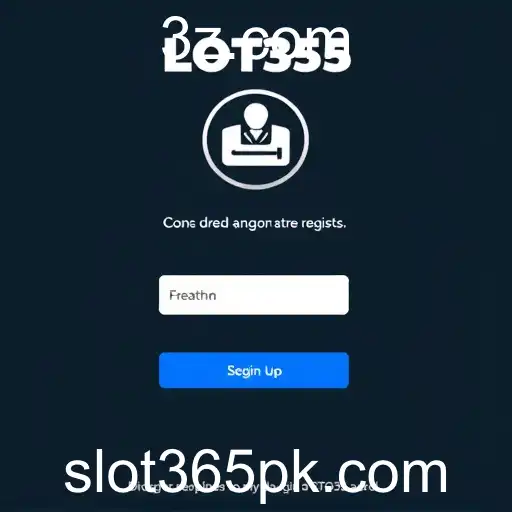 Cenário Atual dos Jogos Online no Brasil em 2026