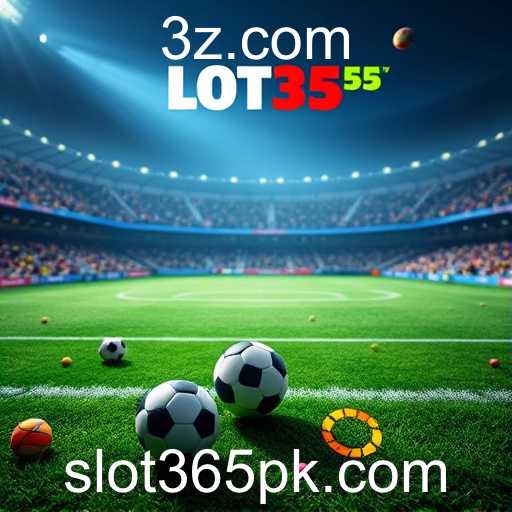 Expansão dos Jogos Online no Brasil em 2025