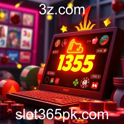 Tendências e Inovações no Mercado de Jogos Online em 2026