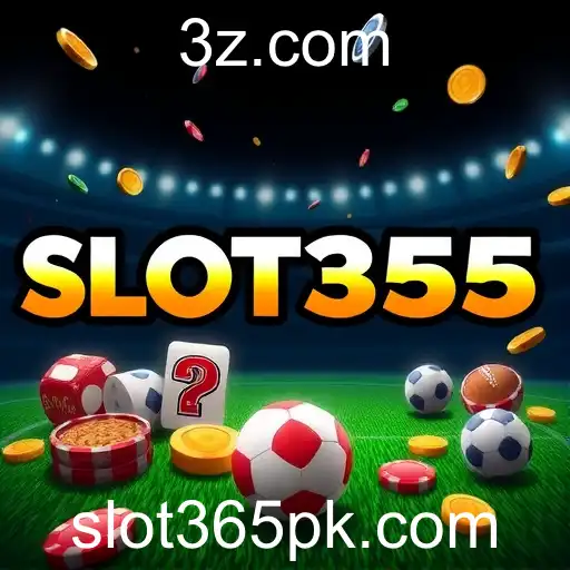 Crescimento do Segmento de Jogos Online em 2026