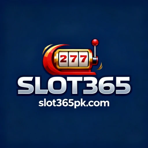 SLOT365