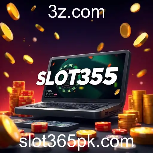 A Expansão do Mercado de Jogos Online no Brasil