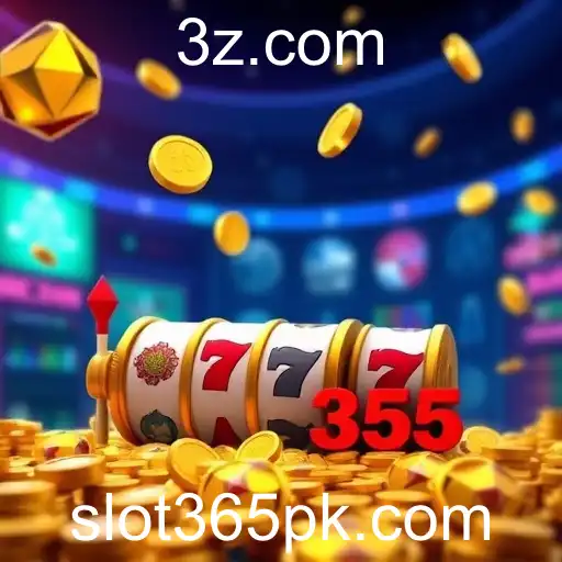 A Ascensão dos Cassinos Online em 2026