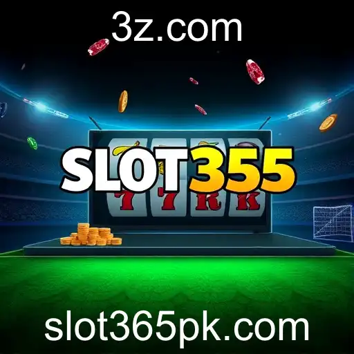 A Ascensão dos Jogos Online no Brasil