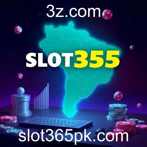 Tendências e Impactos dos Jogos Online em 2026