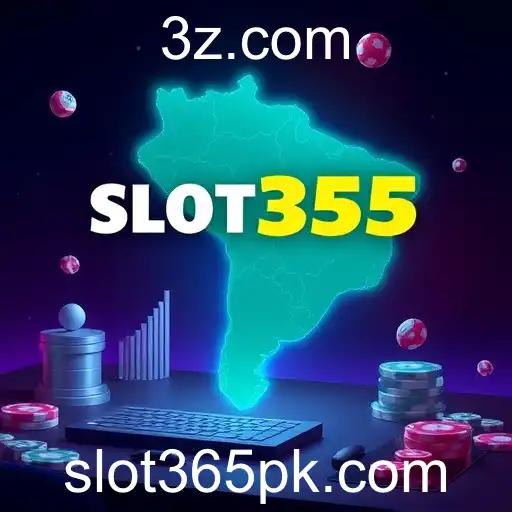 Tendências e Impactos dos Jogos Online em 2026