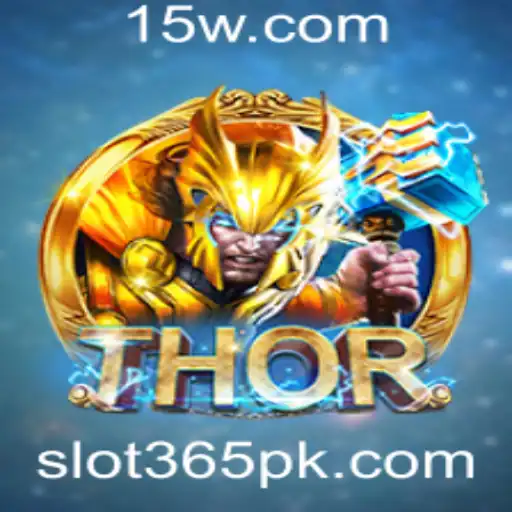 Desvendando o Fascinante Mundo de THOR: Um Guia Completo