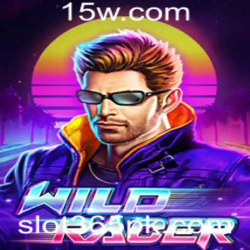 WildRacer: A Novidade Empolgante no Mundo dos Jogos de Azar